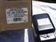 Allanson 421 Type BT240 Burner Ignition Transformer NOS NIB