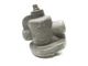 SPIRAX SARCO 64150 B1H-125 250PSI 450'F 1/2" UNMP