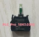 1PC Brand New Schneider ZBV-G3 Light Module ZBVG3  Fast shipment