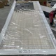 Havac furnace/AC air filter, Filtrete Clean Living MPR 300, 14x30x1 (6 PK) NEW!