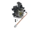 BECKETT CLEANCUT OIL PUMP A2EA6528 A2EA6527 120V 3450RPM 2184404U PF10322U