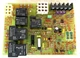 YORK FURNACE CONTROL BOARD S1-7990-319P 240 VAC