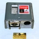 HONEYWELL L482A1004 TEMPERATURE CONTROLLER