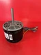 INTERLINK LENNOX BLOWER MOTOR  1/3HP 230V 870RPM/3 SPD YFK-245-6D