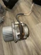Beckett Oil Burner Blower Motor 21805 Y5L271C81