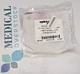 SPIRAX SARCO 0620085  AIR VENT ASSEMBLY - SEALED - NEW