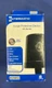 INTERMATIC AG2083C3 SURGE PROTECTIVE DEVICE 3 POLE 3 PHASE 4 WIRE TYPE 4 ENCL.