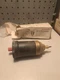 NOS Honeywell Braukmann EA 122 A  1002 Automatic Air Vent   