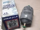 Sporlan C-082-S 1/4" ODF Solder Catch All Filter Drier