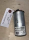 York S1-02425888700 Capacitor S1-CAP4405030DR USED