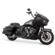 Freedom Turnout 2-into-1 Exhaust System-IN00279