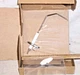 NEW OEM FACTORY SEALED AERCO 95251246 GAS BOILER WATER HEATER FLAME DETECTOR USA