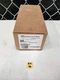 McDonnell & Miller RB-122-ELWCO 120V Low Water Cutoff (144676)