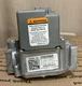 Honeywell VR8205S 2254 Gas Valve OEM Lennox Armstrong Ducane 100365-02 🔥Checked