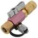 Appion MGAVCR Valve Core Remover Tool (5/16in) Pack of 4
