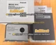 1PC NEW Honeywell Q624A1014 transformer Via DHL or FedEX
