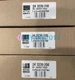 1PC NEW Rittal Filter Fan SK 3239.200 SK3239.200