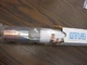 BRAND NEW 3/4" MARS VIBRATION ABSORBER SWEAT
