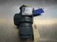 Hansen H5600A Pressure Valve 672 SCFM 250psi 1/2" x 3/4"