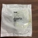 YORK 028 15798 000 GASKET