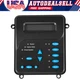 GLX-Local-P-4 Local Display Controller Keypad for Hayward Goldline Aqua Logic
