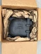 Spirax Sarco FTB-175 2 1/2&rdquo; Float & Thermostatic Steam Trap 