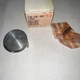 OEM Stihl Piston Kit 40mm 1129 030 2002