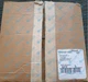 1PCS NEW Honeywell C7012C1042 C7012C 1042 C7012 C 1042 Flame Detector