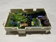 LG EBR32268001 AP5078533 1368924 Washer Control Board AZ130540 | Wmv640