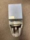 SIEMENS SKC62U FLOWRITE ELECTRIC VALVE ACTUATOR 0-10VDC CONTROL 24VAC
