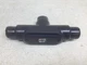 Plasti-Bond Redhot PRTB47 TB FM7 1-1/4" Conduit Body New