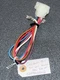 Goodman 0259K00012 Heat Kit Wire Harness NEW TAKE OFF