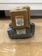 Honeywell SV9501M2734 SmartValve Furnace Natural Gas Valve