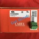 NEW E2V30SSM00 CAREL Electronic Expansion Valve E2V30SSM00 DHL or fedex or UPS