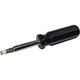 HARLEY-DAVIDSON SCREW DRIVER 4 IN 1 C2041.02A8A NEW OEM C2041.02A8A