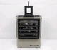 TASKMASTER INDUSTRIAL SHOP HEATERS MODEL # G1G5105N TPI 277V 30A 