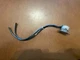 Master-Bilt 19-00899 Front Control, Fan Delay MB19-00899
