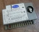 Ignition Module for Fenwal - Part# 35-705501-101