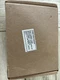 Loren Cook Company Flow Air Balance Kit Brand New Part 132088