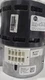 Amana-Goodman 0131F00332 1/2hp Blower Motor (No Original Box)