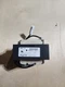  Lennox Armstrong 45827-001 11W48 OEM Power Choke Transformer Tyco 6673