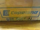 NIB.. Copeland Valve Plate Kit Cat# 998-0661-21 .. ZL-117E