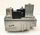 White-Rodgers 36E52-209 Furnace Gas Valve Lennox 39L9301 36E52 209 used #G208