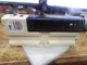 Carrier: CEPL130201-02 Network Controller.  6400 SW Version 1.13.  Good Stock