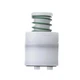 Elkay Replacement Drinking Fountain Cartridge 61314c Green