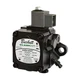 BECKETT  2184403U CLEANCUT 240V FUEL PUMP FOR HOT PRESSURE WASHERS