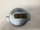 Liebert FP4022 Fan Safety Switch 
