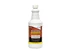 Nu-Calgon Drain Solve Alkaline Drain Cleaner 1 Qt NSF Registered 4165-24 Nu-Calgon Drain Solve Alkaline Drain Cleaner 1 Qt NSF Registered 4165-24