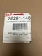 Bard S8201-148 Compressor Control Module (Sealed box)
