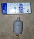 Sporlan Catch-All C-083-S Gray Metal HVAC Filter-Drier